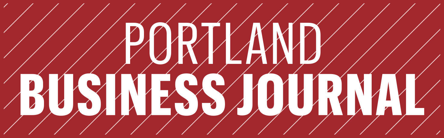 Portland Business Journal.jpeg