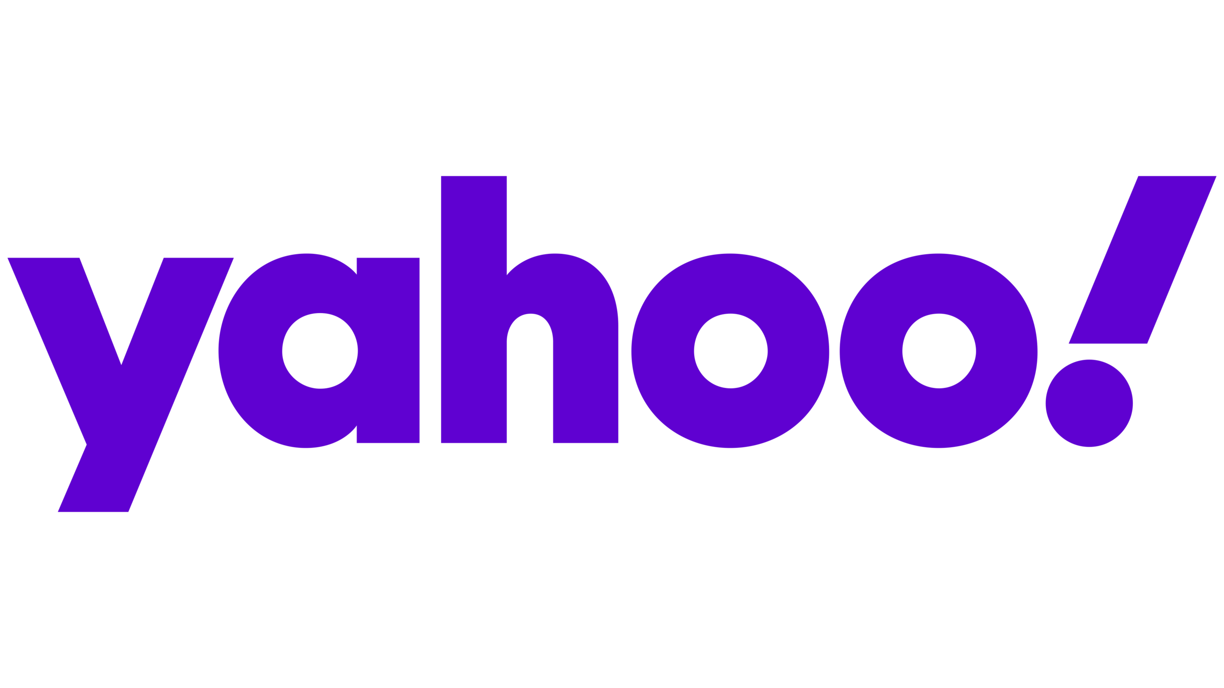 Yahoo.png