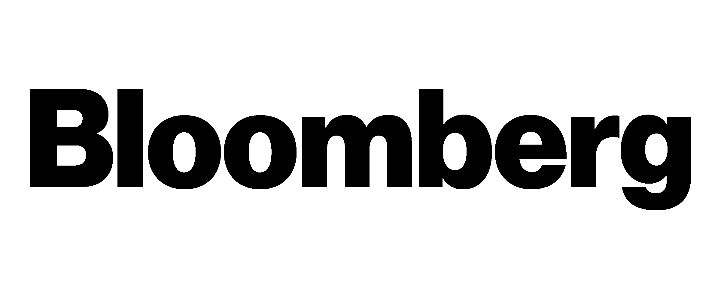 Bloomberg-logo.png