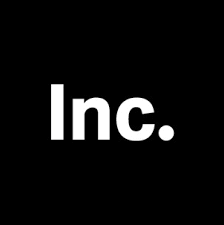 Venture Capital is Finally starting to get more diverse. That’s great news for entrepreneurs.