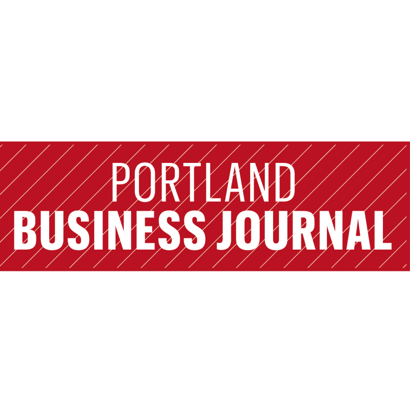 Oregon Growth Board backs Black Founders Matter Fund