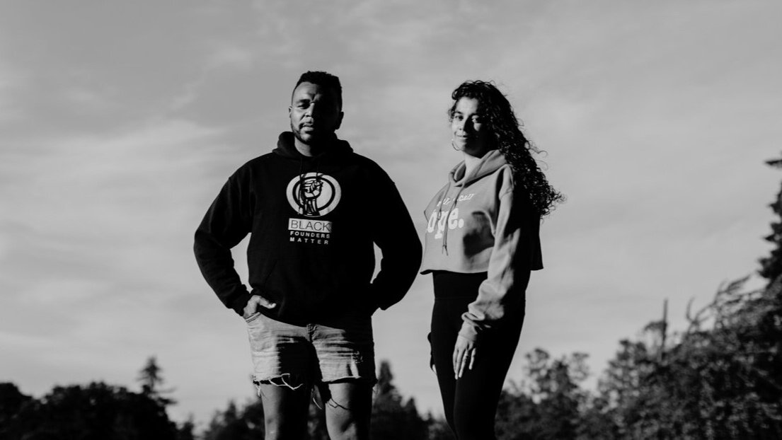 Black-Founders-Matter-42.jpg